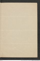 Nachlass Franz Steindachner, Brief von C. B. Klunzinger an Franz Steindachner (14.02.1879), Inv.Nr. 269.01, Seite 3